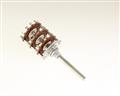 PA1020 by CRL picture #2
