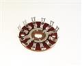 PA63 CRL [2027002435] switch Rotary  Full Size