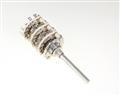 PA2038 CRL [2027002436] switch Rotary  Full Size