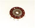 PA60 CRL [2027002438] switch Rotary  Full Size