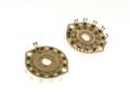 PA16 CRL [2027002439] switch Rotary  Full Size