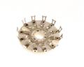 PA83 CRL [2027002440] switch Rotary  Full Size