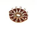 PA-30 CRL [2027002441] switch Rotary  Full Size