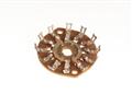 PA-33 CRL [2027002442] switch Rotary  Full Size