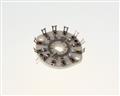 PA14 CRL [2027002481] switch Rotary  Full Size
