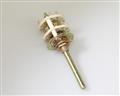 PA024111 ELECTROSWITCH [2027004381] switch Rotary  Full Size