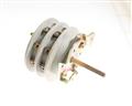 24302H ELECTROSWITCH [2027004456] switch Rotary  Full Size