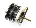 2408C ELECTROSWITCH [2027004592] switch rotary  full size