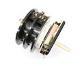 2409C ELECTROSWITCH [2027004593] switch rotary  full size