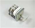 20KB2202C8 Electroswitch [2027004597] switch Rotary  Full Size