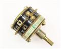 31302MB ELECTROSWITCH [2027004599] switch rotary  full size