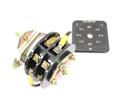 2406C ELECTROSWITCH [2027004600] switch rotary  full size