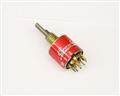 50CP-36-01-1-04N GRAYHILL [2027004795] switch Rotary  Full Size