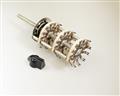 2525 CRL [2027005417] switch Rotary  Full Size