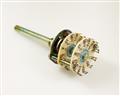 D4G0211N ELECTROSWITCH [2027005418] switch rotary  full size