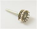 PA2003 CRL [2027005419] switch Rotary  Full Size