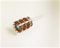 PA1021 CRL  switch rotary  full size