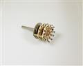 D7G0802N ELECTROSWITCH [2027005479] switch Rotary  Full Size