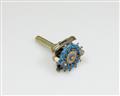 PSA201 Electroswitch [2027005506] switch Rotary  Full Size
