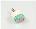 1J54F3-1GF07W ELECTROSWITCH [2027005507] switch Rotary  Full Size