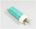 1J50A126G05 ELECTROSWITCH [2027005508] switch Rotary  Full Size