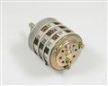 MS21995-1 by ELECTROSWITCH picture #2