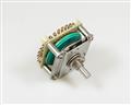 2H00D15-1G07 by ELECTROSWITCH picture #2