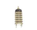 53M15-06-1-24N-C GRAYHILL [2027005637] switch Rotary  Full Size