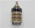 57M22-03-1-16N-C GRAYHILL [2027005656] switch Rotary  Full Size