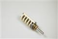 PA800-043 CRL [2027005681] switch Rotary  Full Size