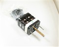 CC32-2202C8 ELECTROSWITCH [2027005740] switch Rotary  Full Size