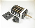 CC32-2204C8 by ELECTROSWITCH picture #2