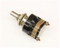 42D36-01-1-AJN GRAYHILL [2027005816] switch Rotary  Full Size