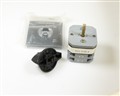 PR20904A8 ELECTROSWITCH [2027005846] switch Rotary  Full Size