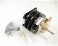 2403C ELECTROSWITCH [2027005872] switch Rotary  Full Size