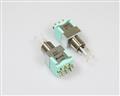 MPN206N TE Connectivity / Alcoswitch [2027005262] switch pushbutton full size