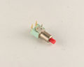 TPD11CG-RA-2 ALCO [2027000674] switch Pushbutton Tiny