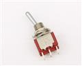 7201SYZQ C&K  switch toggle  miniature