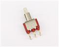 8121AE C&K  switch pushbutton miniature