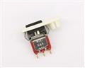 8121J82ZGE21 C&K  switch pushbutton miniature