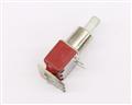 8121SD9RGE by C&K picture #2