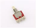 8121SD9RGE C&K  switch pushbutton miniature