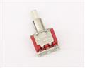 8121SD8R2GE by C&K picture #2