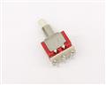 8121SD8R2GE C&K  switch pushbutton miniature
