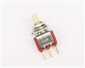 8121Z3 C&K  switch pushbutton miniature