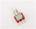 8121SD8AGE C&K  switch pushbutton miniature