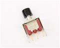 8121V3GE by C&K picture #2