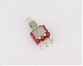 8125SD8ABE C&K  switch pushbutton miniature