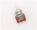 8125HZ3BE C&K  switch pushbutton miniature