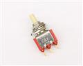 8125ZBE C&K  switch pushbutton miniature